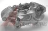 CARDONE 381809 Brake Caliper
